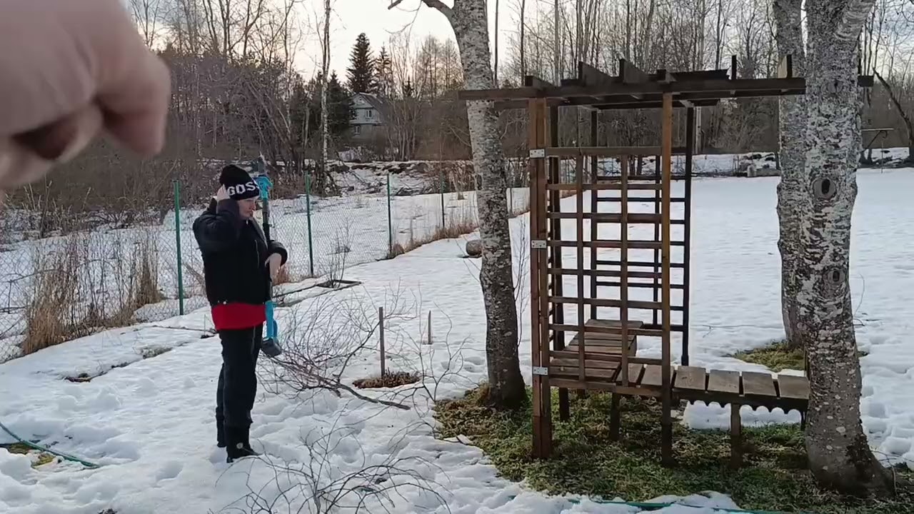 Отопление, вода в доме, подрезка деревьев,Минск