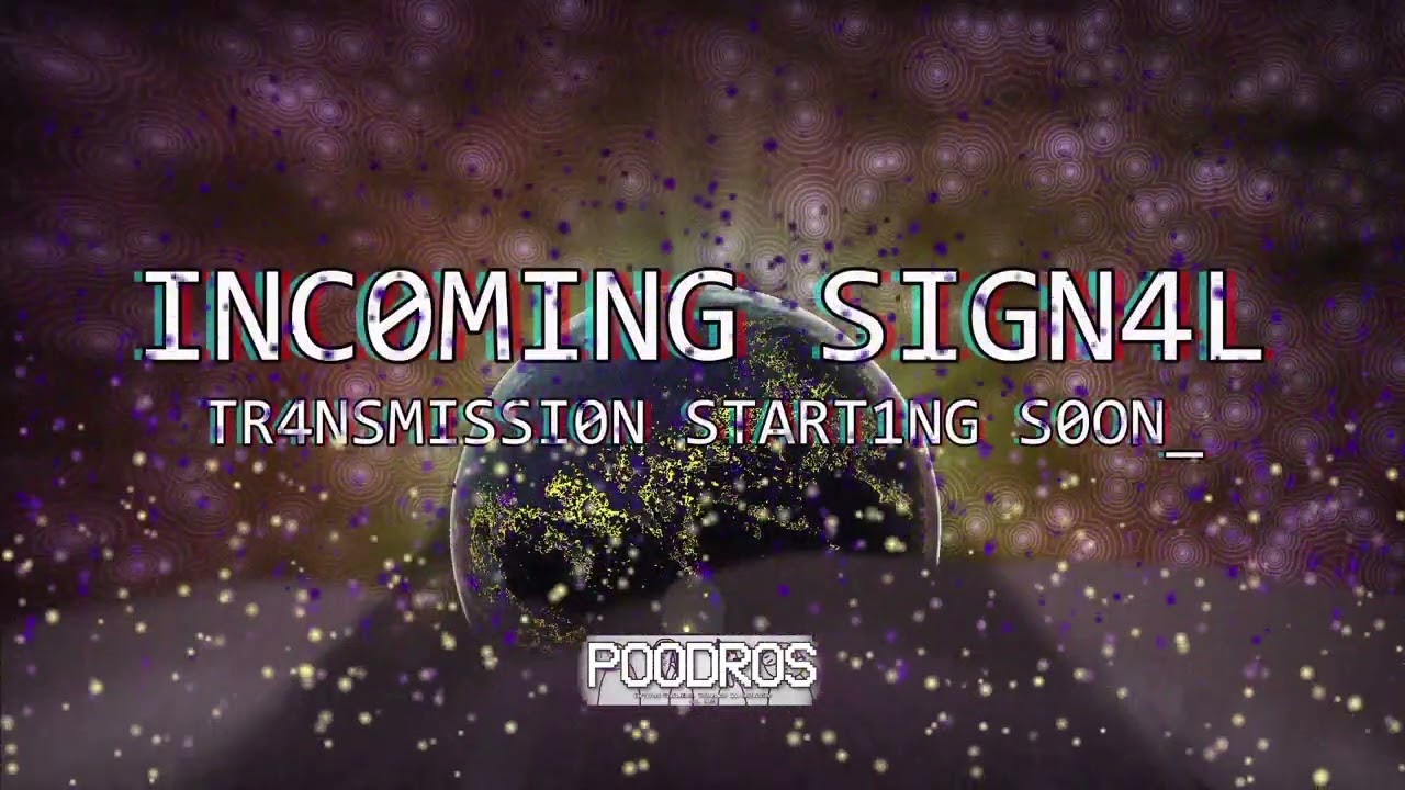 [HELLDIVERS 2] Galactic Rupe-Goldberg Machine Stream (EN/ES)