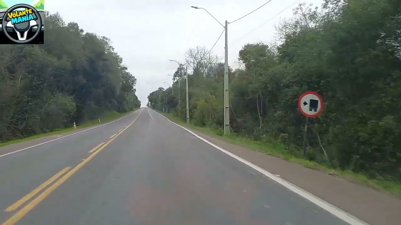 Duplicação PR 423