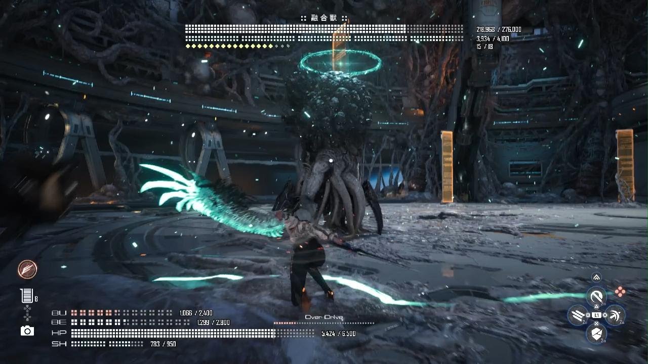 劍星_20260213231907