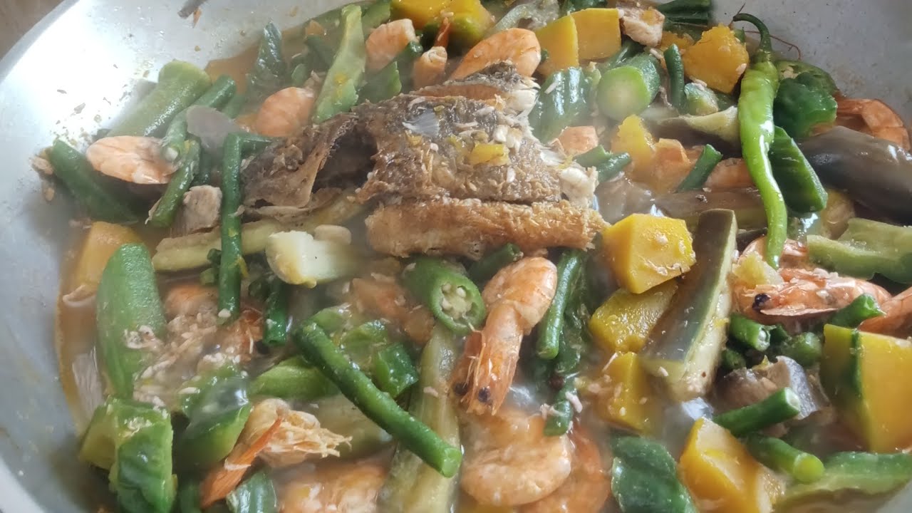TGARCIA is live! subscribe cooking time