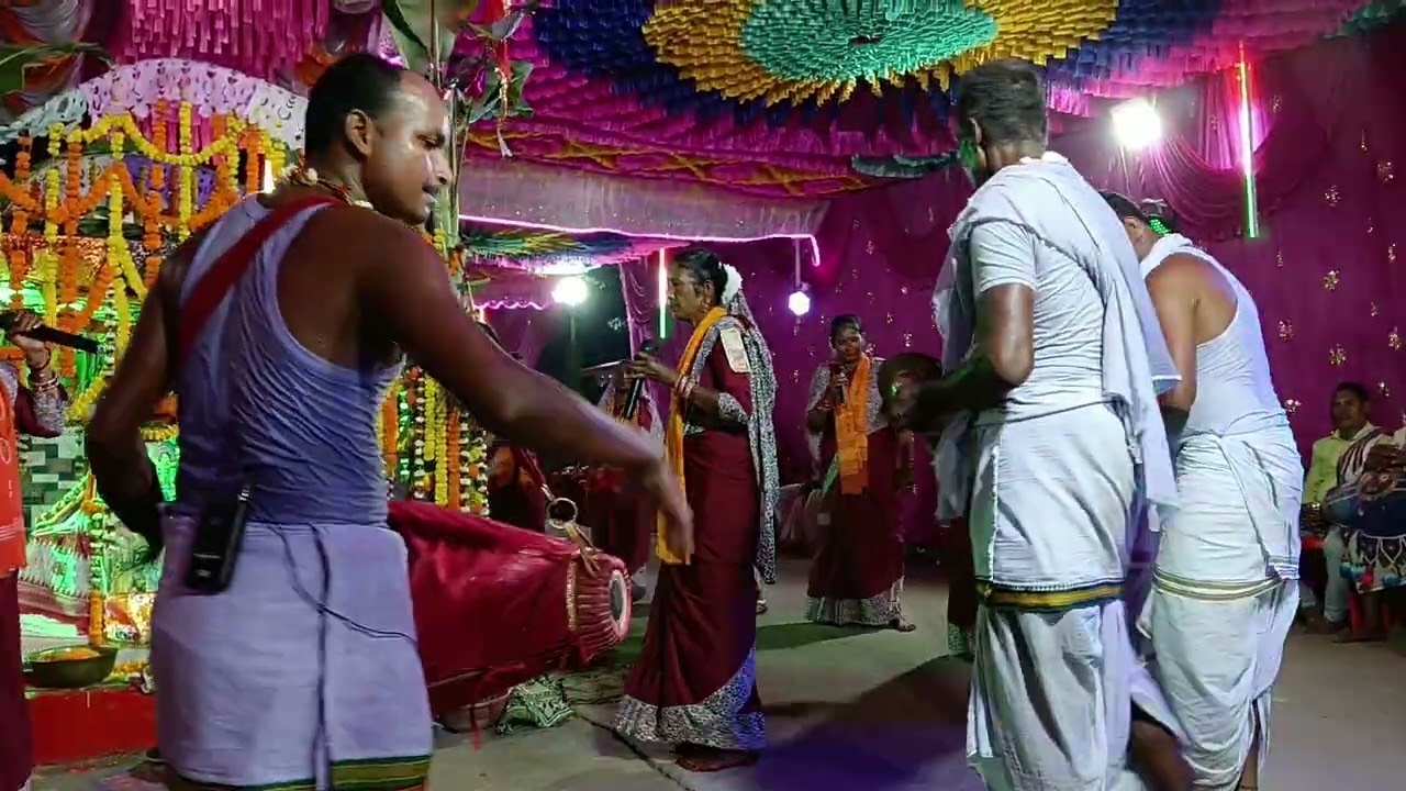 GADAROMITA ,MAMTA & BRANGALATA MOB-8260542151 ,6371105470