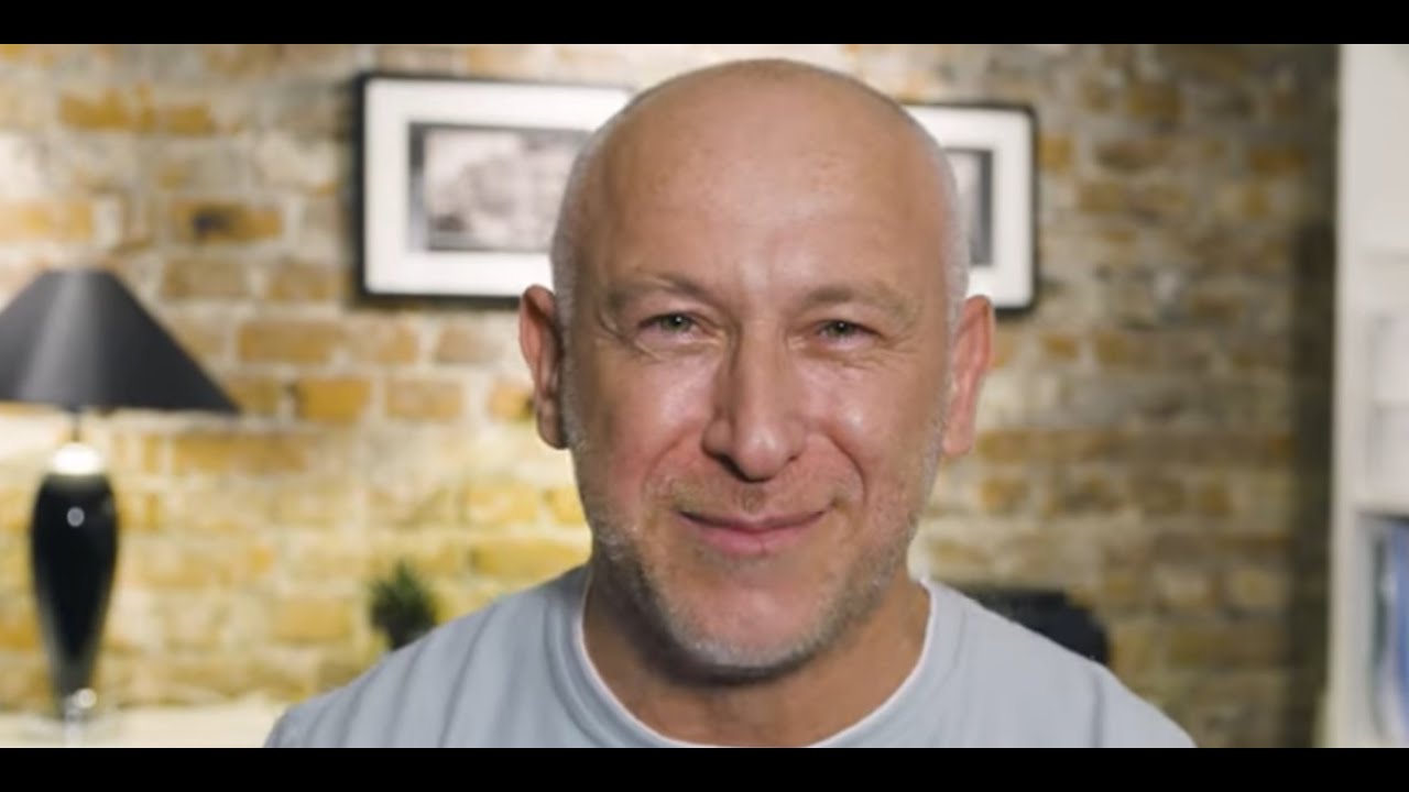 Krzysztof Miruć nowym prowadzącym FAKTÓW? [16 pytań do...]
