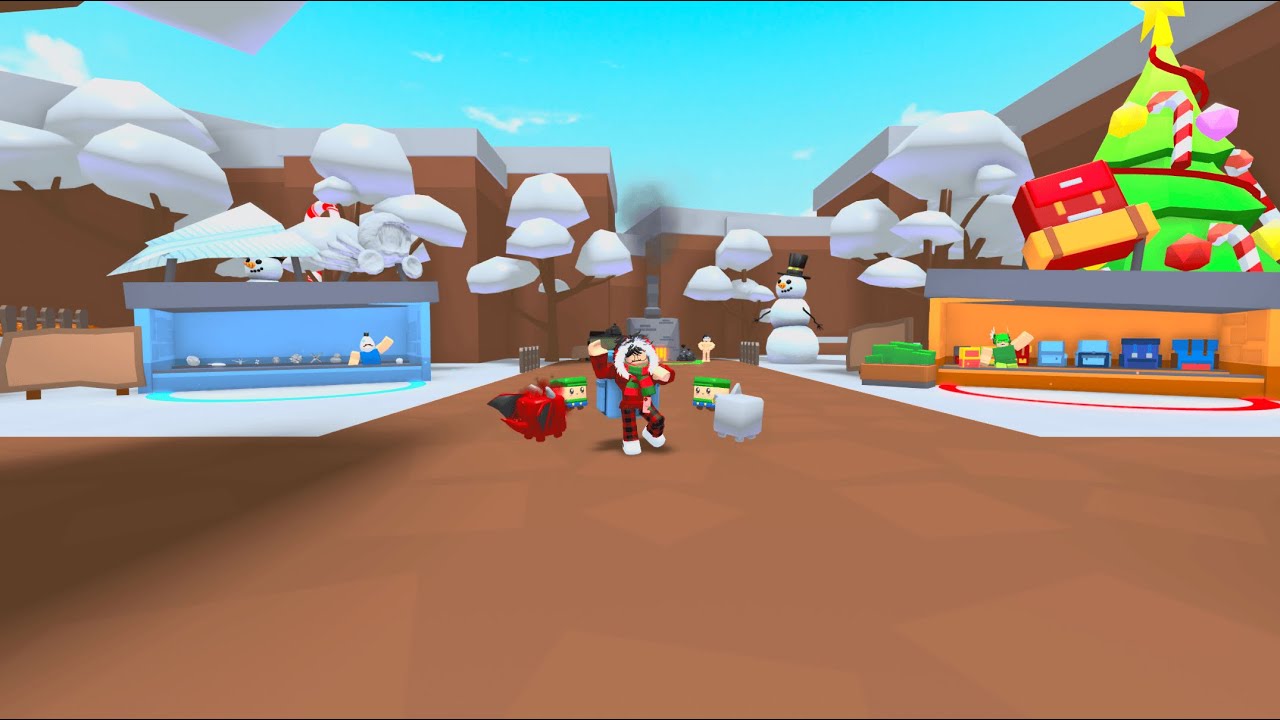 Paper Ball Simulator!!