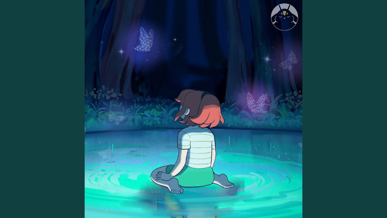 Fireflies