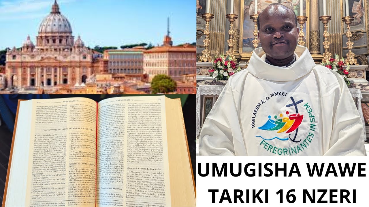 IBYAWE  BYOSE BYARI BYAPFUYE BIGIYE KONGERA KUBONEKA NKUKO BYAGENDEKEYE UYU MUCECURU BAZURIYE UMWANA
