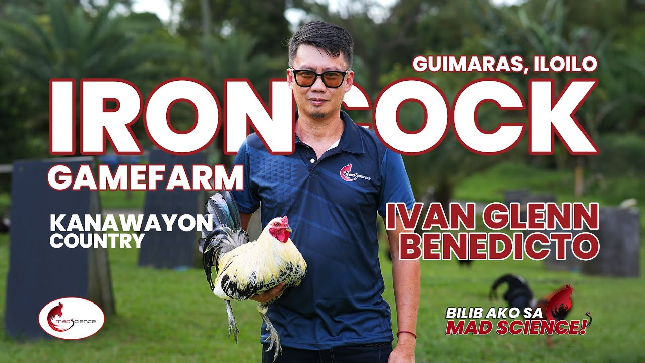 KANAWAYON