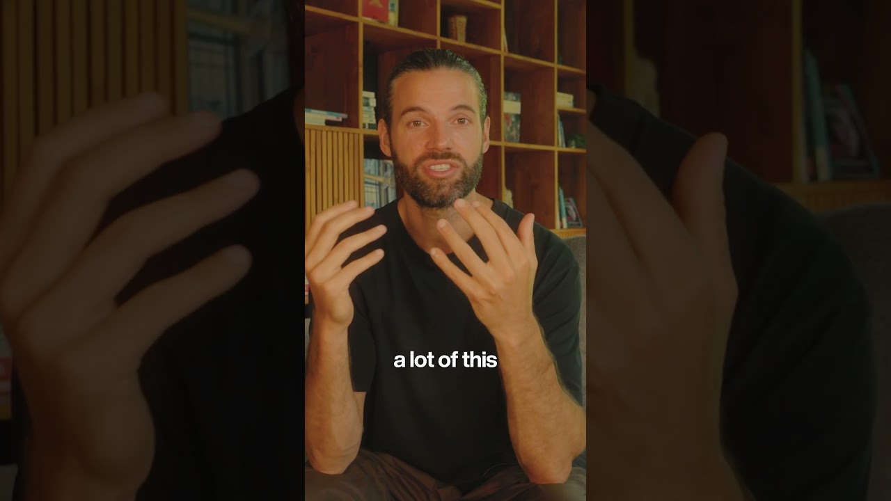 The Best Time To Start A YouTube Channel