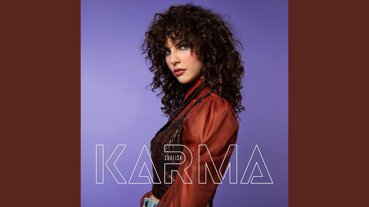 Karma