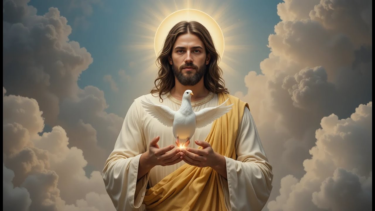 The Bible Diaries  Live Stream
