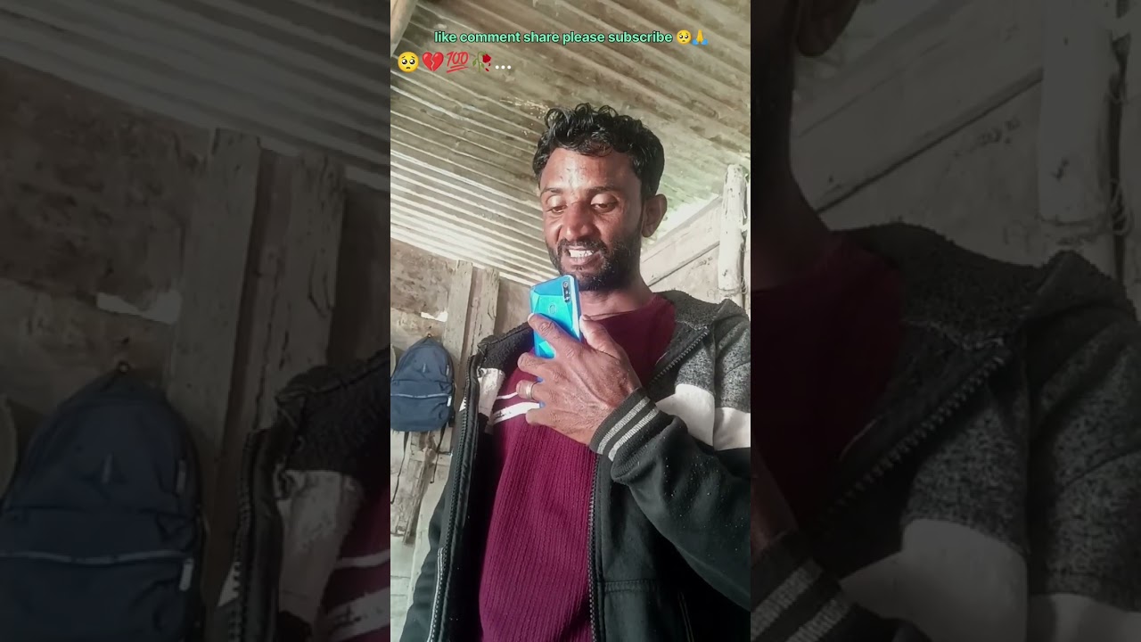 #emotional #trending #reels #amrishpuri  #viral #video #youtube #maharashtra #pleasesubscribe