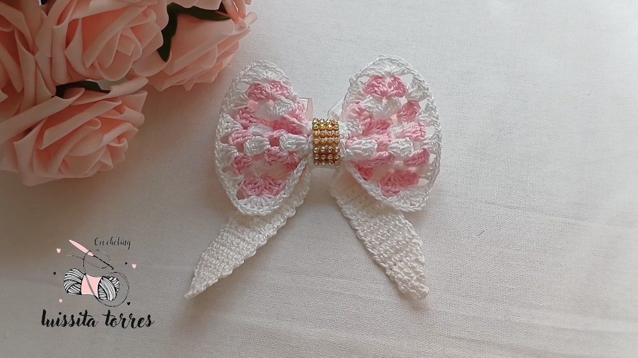 ¡OH DIOS MIO QUE BELLEZA!😱 Patrón de Crochet paso a paso Fácil y Rápido de tejer  Amaras Tejerlo✅