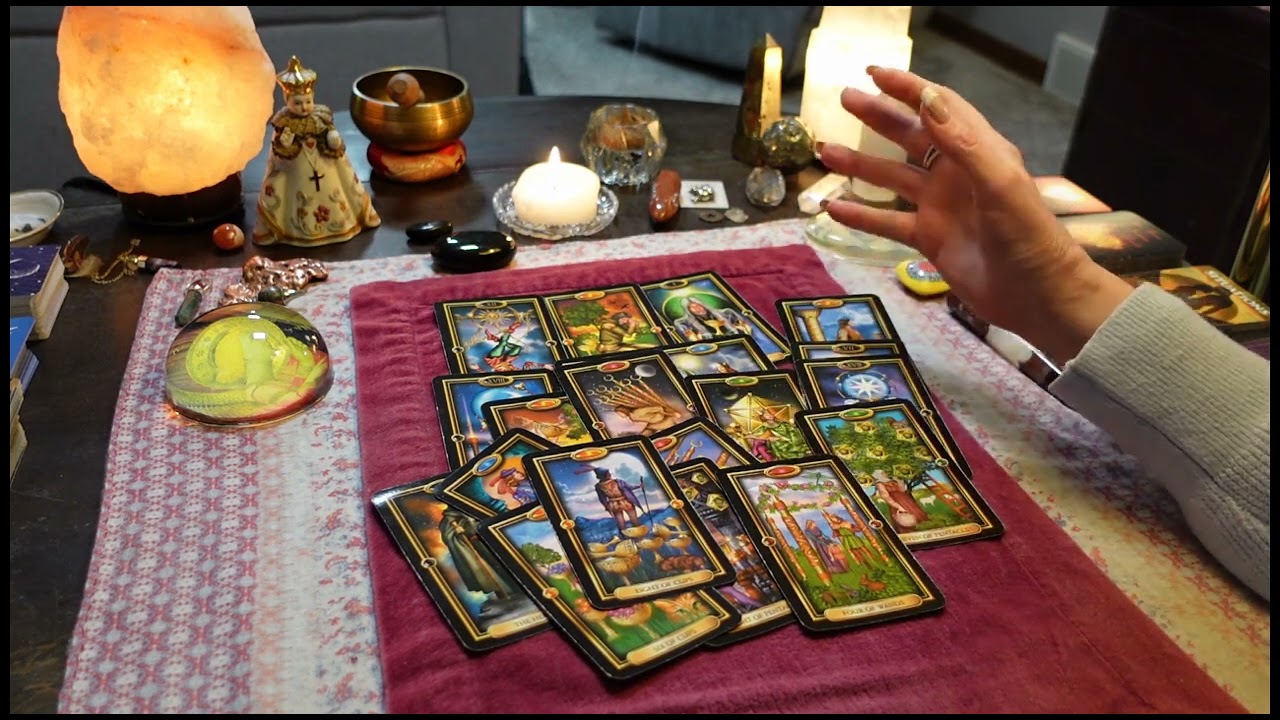 CANCER: They Get FURIOUS & SNAP When Find This Out😡Standing Up To 2 Bully Women! TAROT