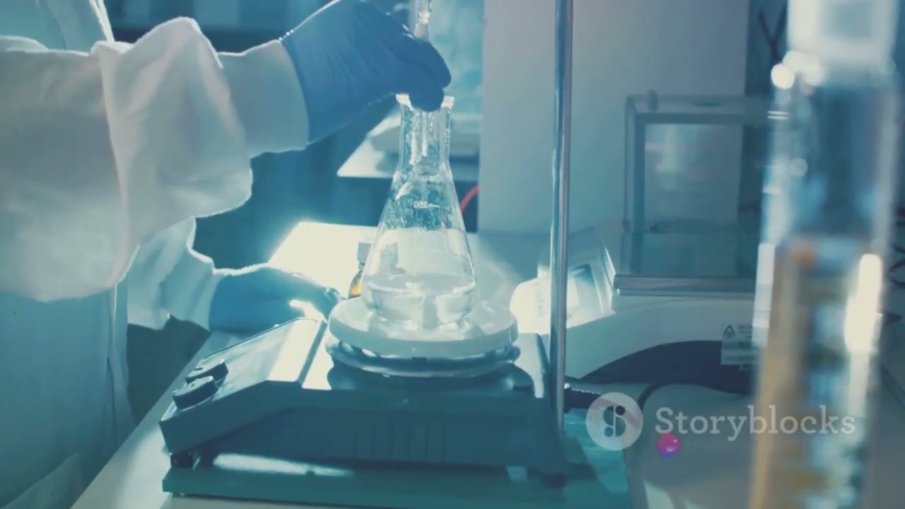 Unveiling Real Time PCR  A Step by Step