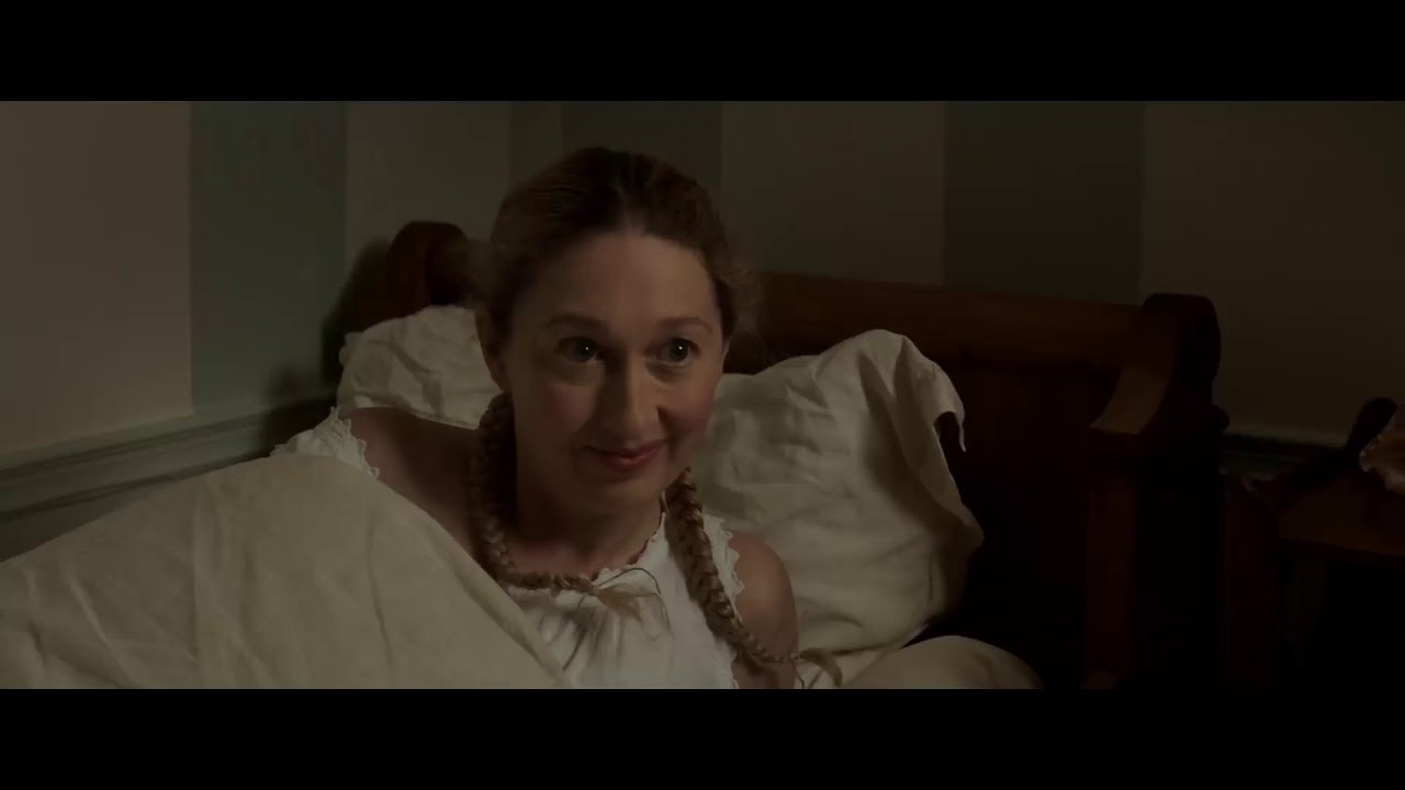 B&eacute;cassine! Bande Annonce VF (2018)