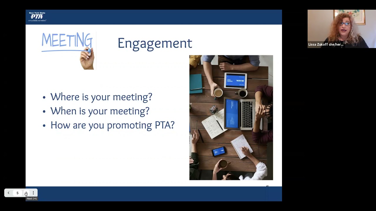 SLC 2021: A1 How can we help