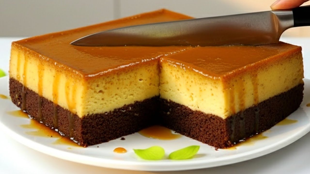 HANYA DARI ROTI TAWAR BISA BUAT SENDIRI KUE SEENAK & SEMEWAH INI DIRUMAH‼️ KALAU BELI PASTI MAHAL‼️