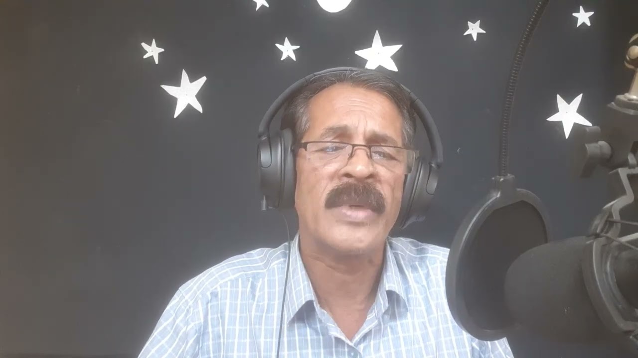Song..Jamanthi pookkal/Cinema /Omana/Lyrics.Vayalar/Singer.k.J Yesudas. ...@Any song karaoke.4U🎤📢