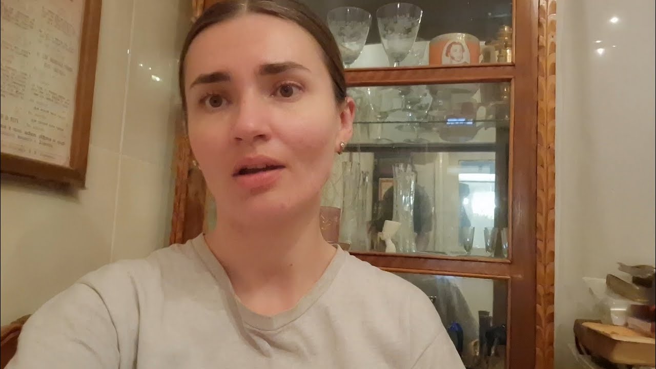 Харьков. ГРАБЁЖ СРЕДЬ БЕЛА ДНЯ 🤯