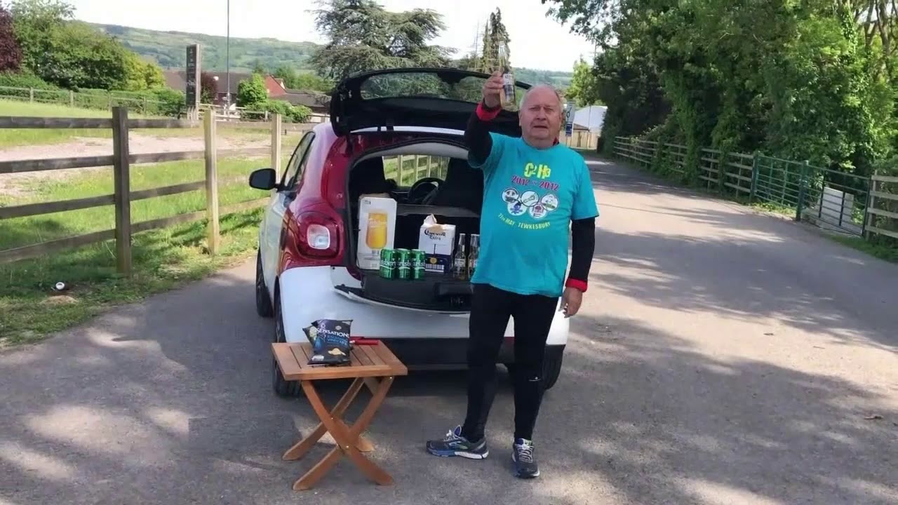 Run 1696 Suxit Hash Final Cut 24 May 2020