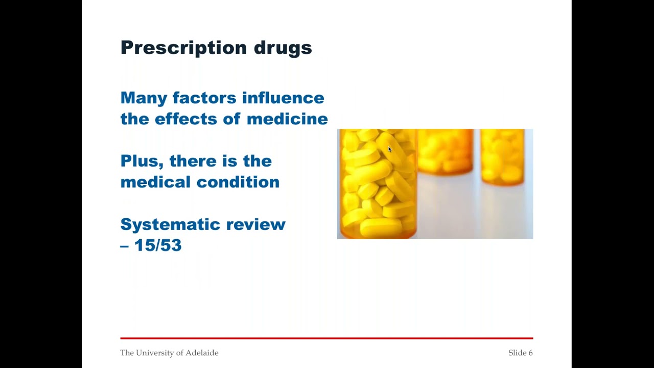 Tackling drug driving (NZ)