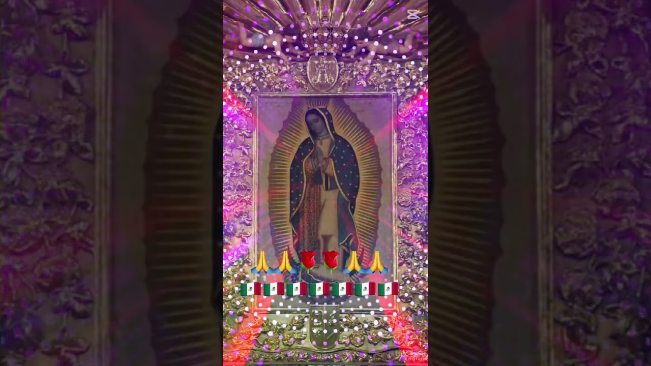12 de diciembre de 2024🇲🇽