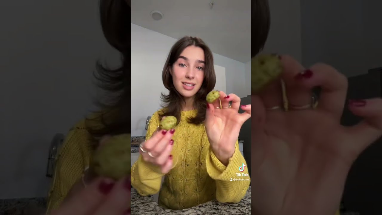как использовать оставшийся рис 🍚
