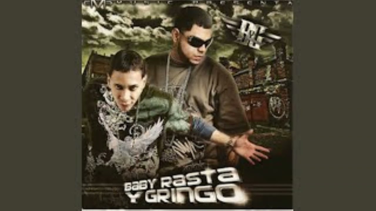 Ella Se Contradice (feat. Plan B) (Audio 8D)