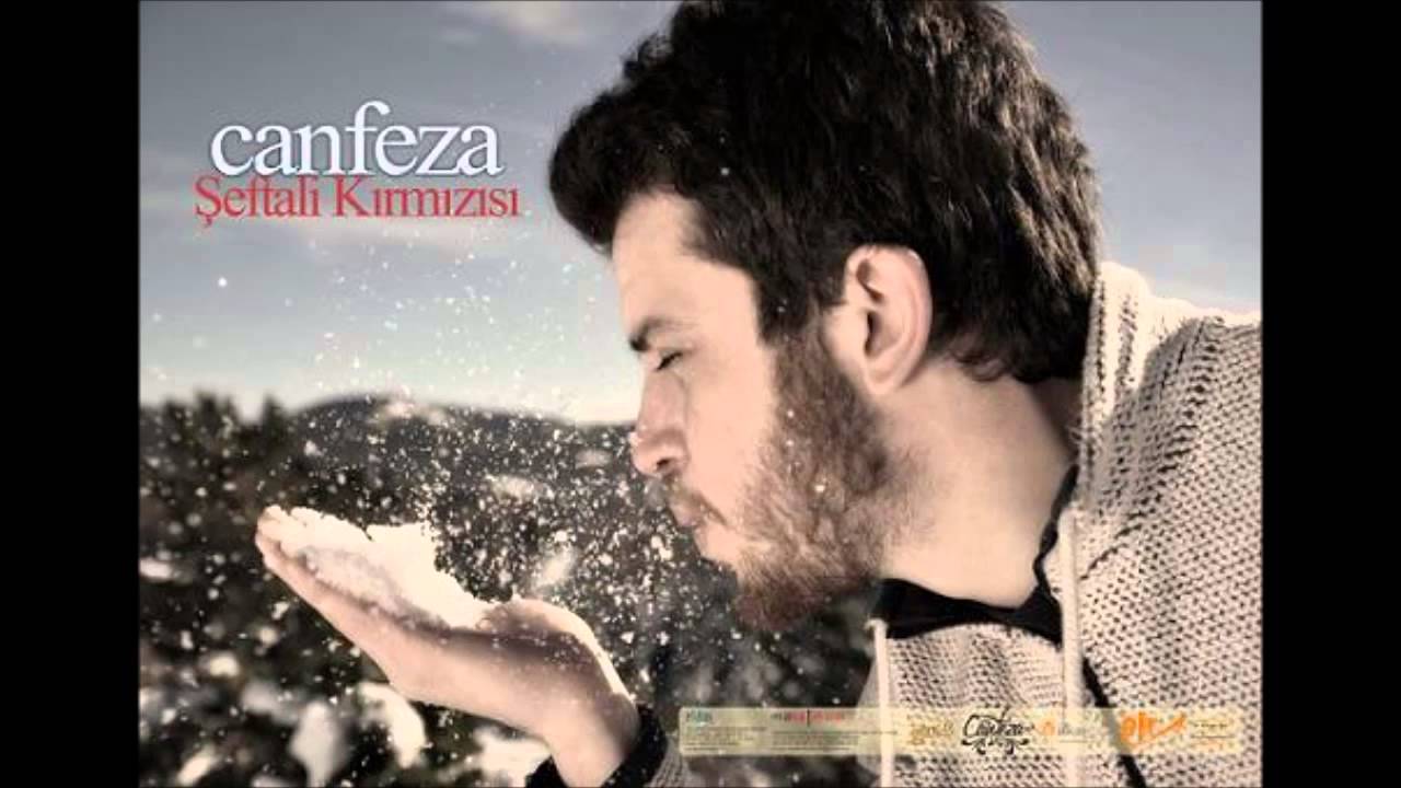 Canfeza - Sevgili Hazretleri