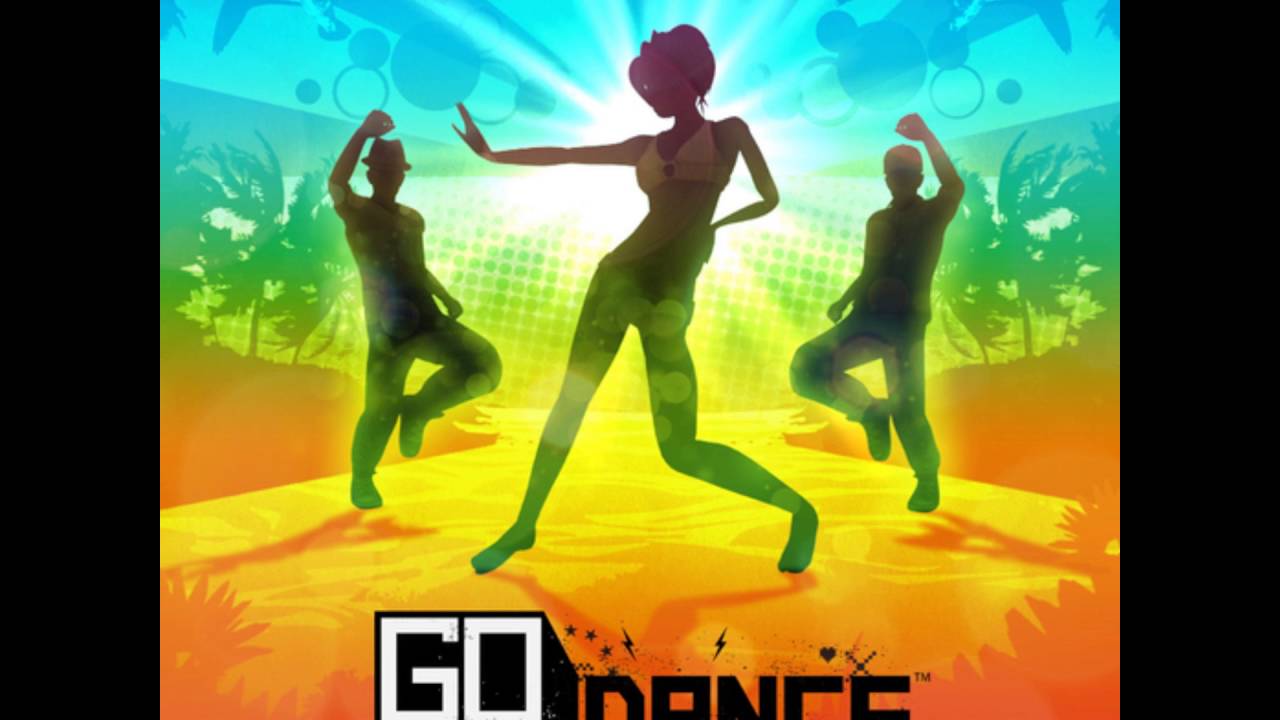 Martina :  Yo te siento asi dance 90S