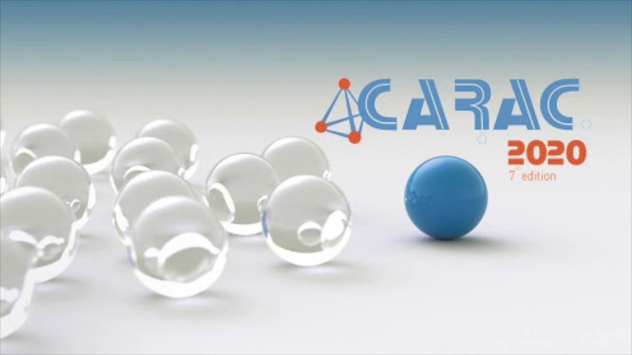 Hard X-ray Photoelectron Spectroscopy (HAXPES) at the PFNC CEA-Leti, by Oliver Renault (CEA)