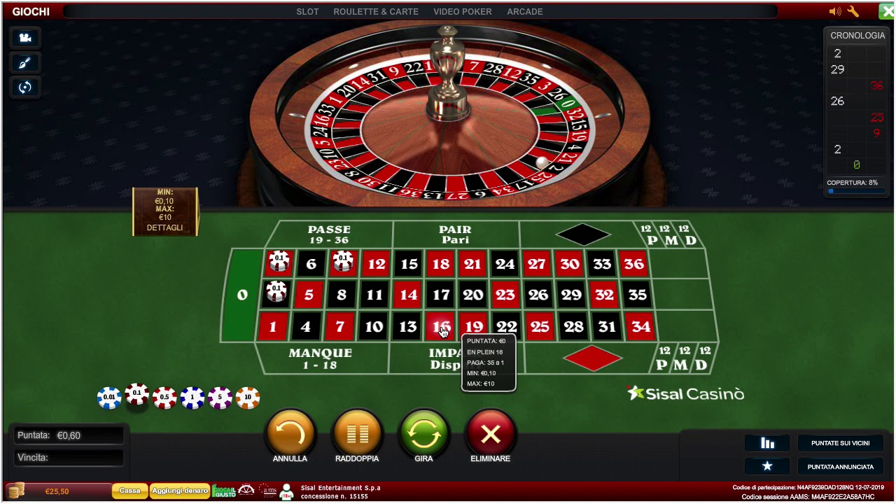 How to Beat Roulette with the 12 Roulette System - RNG Roulette