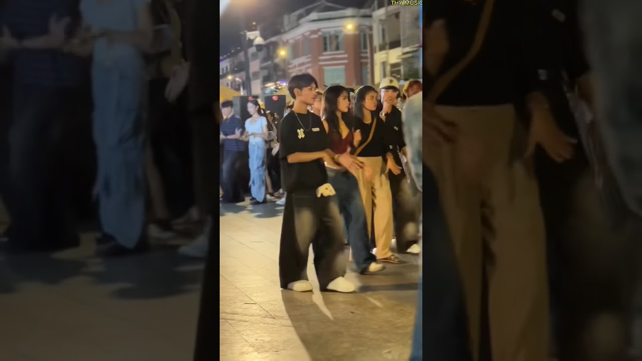 🔴 Remix បទកន្រ្ទឹម-2026♨️( DJ Remix ទុករាំចូលឆាំ្នថ្មី💥)Vailerng VIP 2026 Nons top vip in New song 