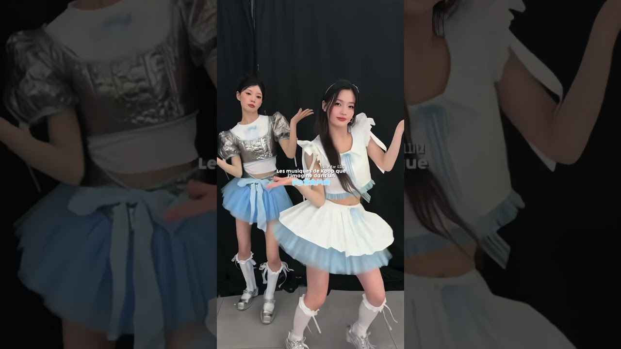 ✦.
