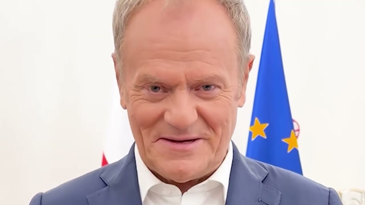 PRZESIĄDŹCIE SIĘ DO POCIĄG&Oacute;W! Zaskakujący plan rządu na drogie paliwo