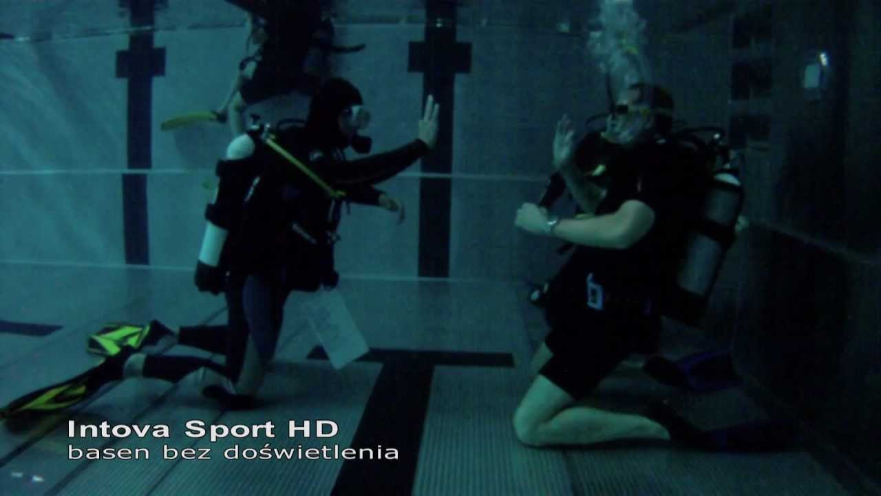 GoPro Hero2 vs. Intova Spotr HD.mpg