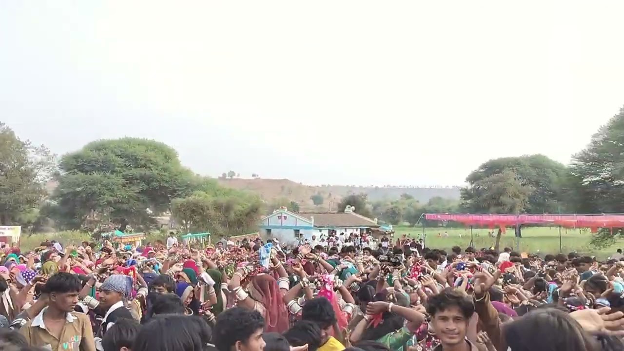 AT: REVJA ROYAL KiNG STAR🥁 band #aadiwasishadi206@karan-p-x 