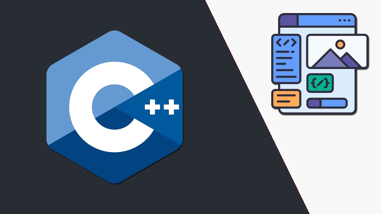 C++ Templates Tutorial for Beginners