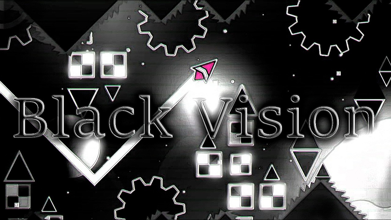 Black Vision
