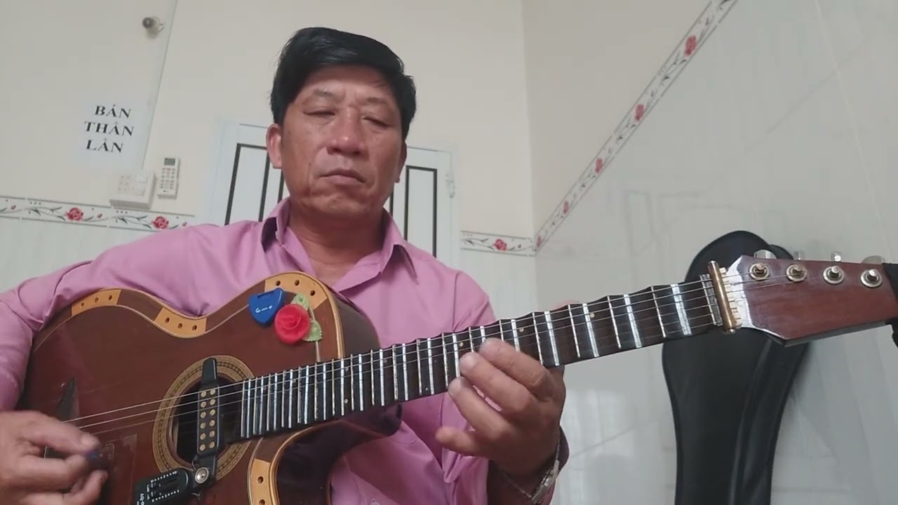 liêu giang .16  câu .