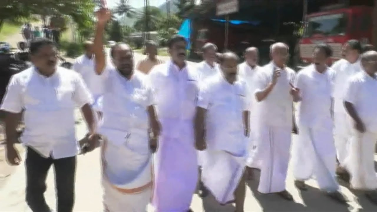ജോസ് കെ മാണിയെ ചെയർമാനാക്കിയ തീരുമാനത്തിൽ സ്റ്റേ തുടരും
