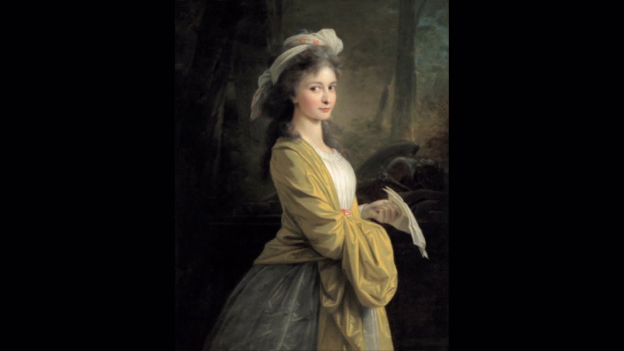 Johann Sebastian Bach 