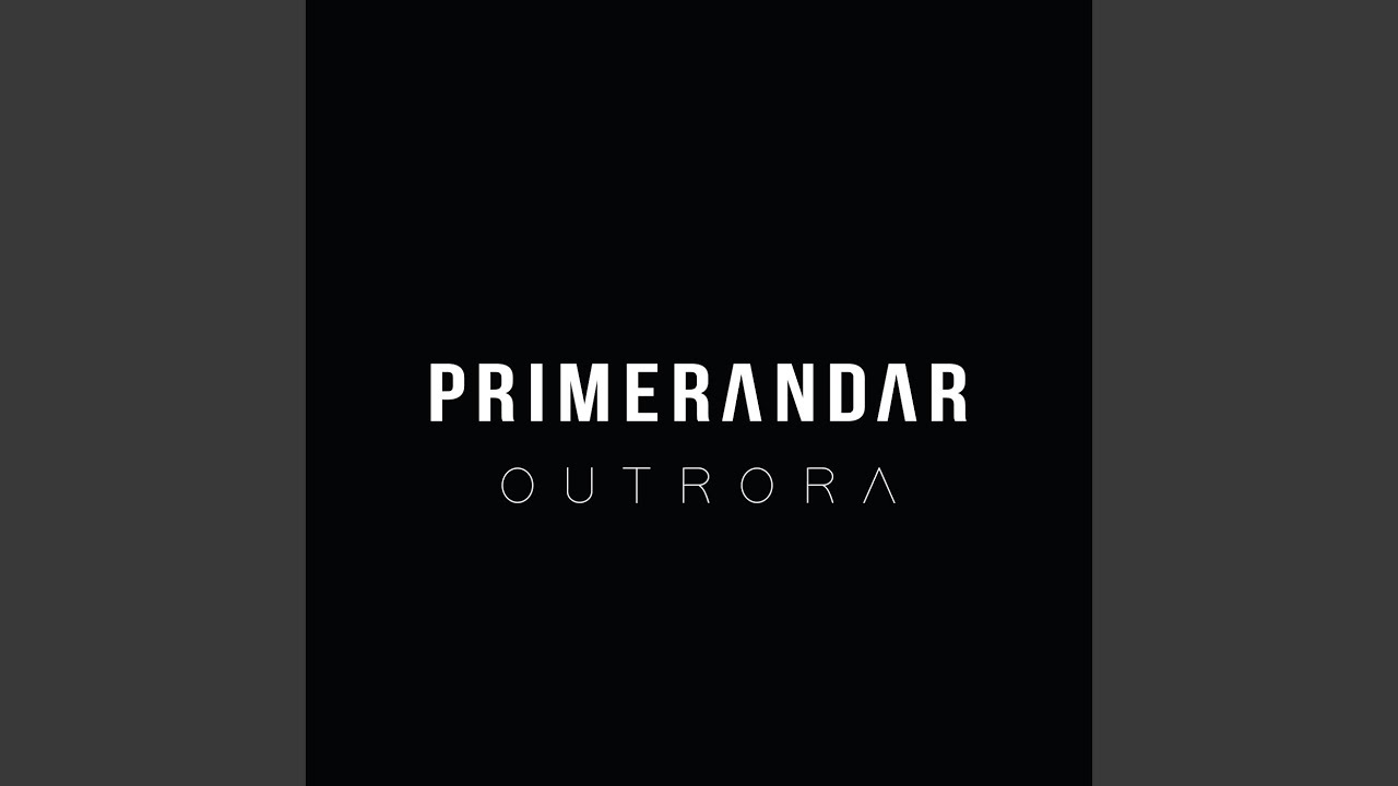Outrora