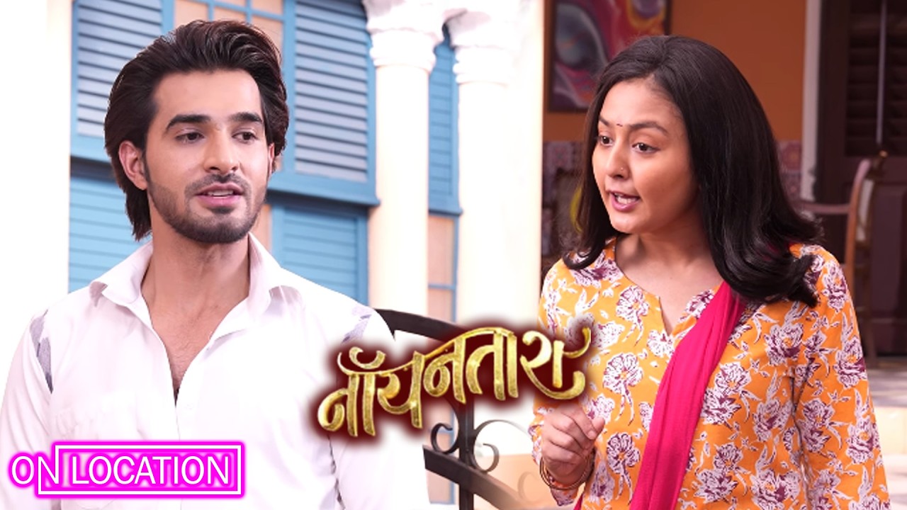 Noyontara|Noyontara की सफाई पर क्या Surjo को होगा यकीन? रिश्ते में आएगा बड़ा मोड़!|BTS|