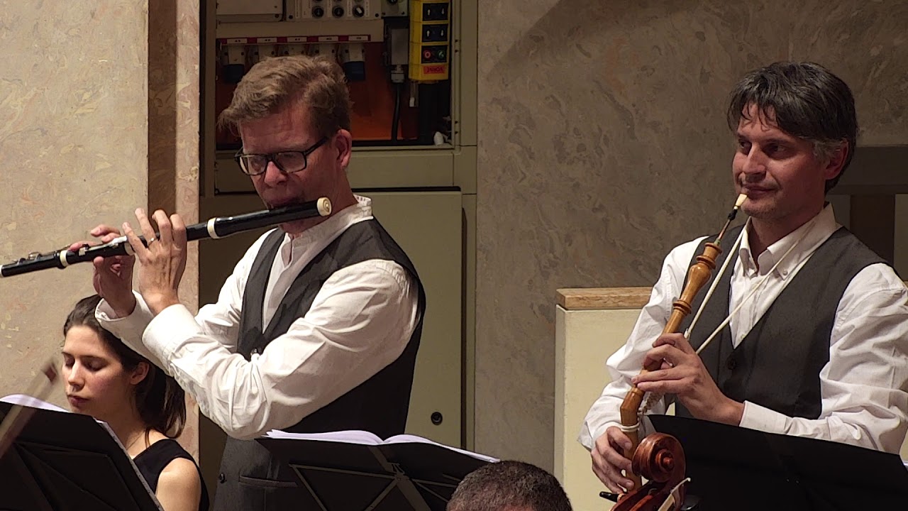 Rossini | William Tell - Overture