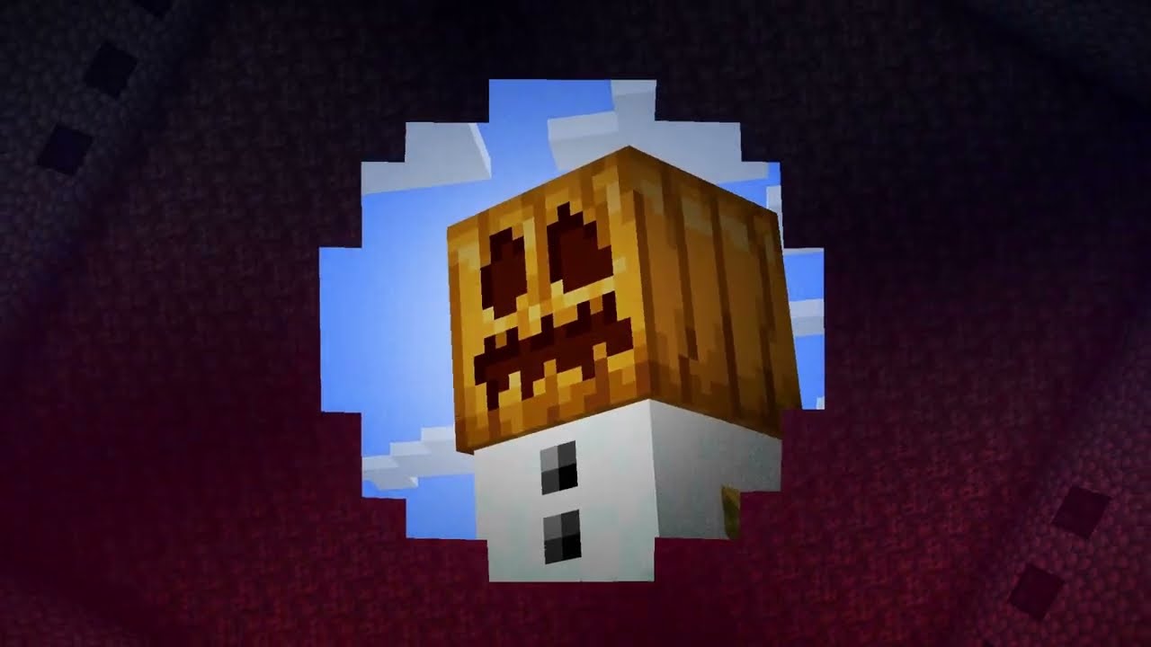 Destroying a Pay-to-win Server with SNOWBALLS