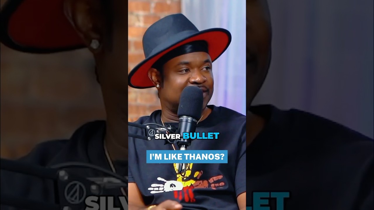 There’s No Big Break — Just Gems You Collect Along the Way 💎