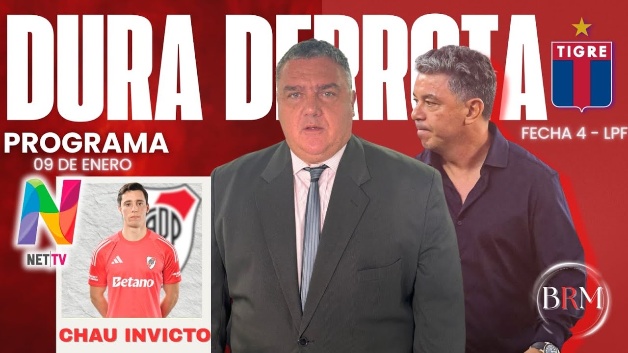 ¡PERDIMOS ANTE EL #tigre  DEL PITY!: ¿CUÁL ES PROBLEMA DEL MUÑE CON EL EQUIPO?
