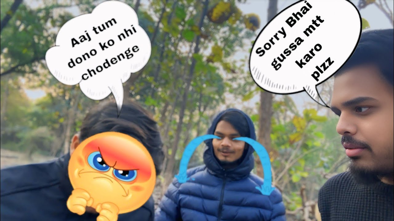 Aaj ka client bahut gussa ho gaya 🤬 | Dilkhush bhai pura rone laga 😭 | Cenimatic Vlog Episode 4