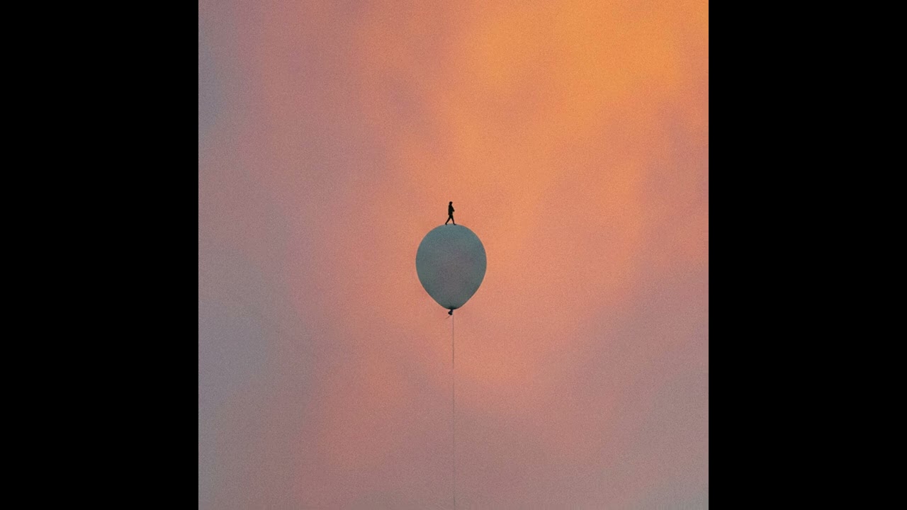 Opia - Marco Sciorio